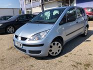 /img/carsfr/mitsubishi/colt/2006/pic.jpg