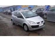 /img/carsfr/mitsubishi/colt/2007/pic.jpg
