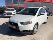 /img/carsfr/mitsubishi/colt/2009/pic.jpg