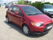 /img/carsfr/mitsubishi/colt/2010/pic.jpg