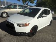 /img/carsfr/mitsubishi/colt/2011/pic.jpg