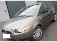 /img/carsfr/mitsubishi/colt/2012/pic.jpg