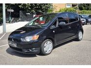 /img/carsfr/mitsubishi/colt/2013/pic.jpg
