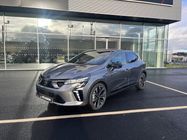/img/carsfr/mitsubishi/colt/2023/pic.jpg