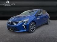 /img/carsfr/mitsubishi/colt/2024/pic.jpg