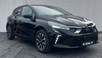 /img/carsfr/mitsubishi/colt/2025/pic.jpg