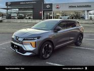 /img/carsfr/mitsubishi/eclipse_cross/2025/pic.jpg