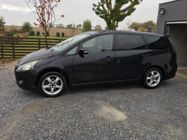 /img/carsfr/mitsubishi/grandis/2006/pic.jpg