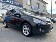 /img/carsfr/mitsubishi/grandis/2010/pic.jpg