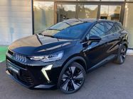 /img/carsfr/mitsubishi/grandis/2025/pic.jpg