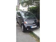 /img/carsfr/mitsubishi/i-miev/2012/pic.jpg