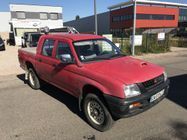 /img/carsfr/mitsubishi/l200/1999/pic.jpg