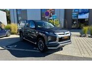 /img/carsfr/mitsubishi/l200/2022/pic.jpg