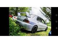 /img/carsfr/mitsubishi/lancer/2006/pic.jpg