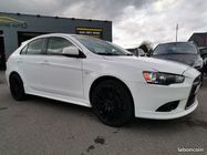 /img/carsfr/mitsubishi/lancer/2011/pic.jpg