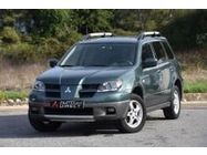 /img/carsfr/mitsubishi/outlander/2004/pic.jpg