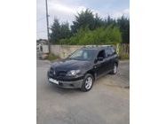/img/carsfr/mitsubishi/outlander/2005/pic.jpg