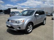 /img/carsfr/mitsubishi/outlander/2007/pic.jpg