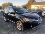 /img/carsfr/mitsubishi/outlander/2008/pic.jpg