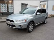 /img/carsfr/mitsubishi/outlander/2010/pic.jpg