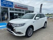 /img/carsfr/mitsubishi/outlander/2020/pic.jpg