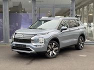 /img/carsfr/mitsubishi/outlander/2025/pic.jpg