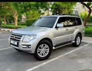 /img/carsfr/mitsubishi/pajero/2020/pic.jpg