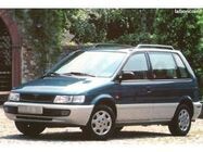 /img/carsfr/mitsubishi/space_runner/1996/pic.jpg