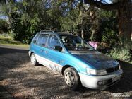 /img/carsfr/mitsubishi/space_runner/1997/pic.jpg
