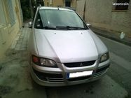 /img/carsfr/mitsubishi/space_star/2006/pic.jpg