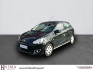 /img/carsfr/mitsubishi/space_star/2013/pic.jpg