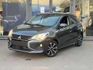 /img/carsfr/mitsubishi/space_star/2024/pic.jpg