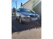 /img/carsfr/mitsubishi/space_wagon/1997/pic.jpg