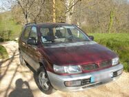/img/carsfr/mitsubishi/space_wagon/1998/pic.jpg