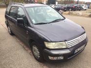 /img/carsfr/mitsubishi/space_wagon/1999/pic.jpg