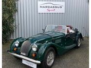 /img/carsfr/morgan/4-4/2003/pic.jpg