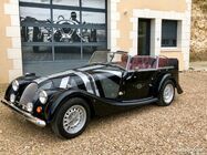 /img/carsfr/morgan/4-4/2008/pic.jpg