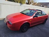 /img/carsfr/nissan/100nx/1995/pic.jpg