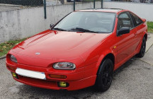 /img/carsfr/nissan/100nx/1996/pic.jpg