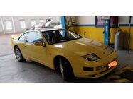 /img/carsfr/nissan/300zx/1996/pic.jpg