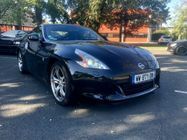 /img/carsfr/nissan/370z/2013/pic.jpg