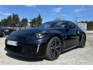 /img/carsfr/nissan/370z/2020/pic.jpg
