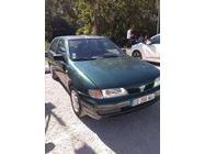 /img/carsfr/nissan/almera/1996/pic.jpg