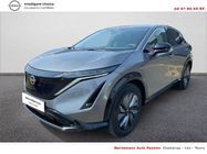/img/carsfr/nissan/ariya/2022/pic.jpg