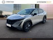 /img/carsfr/nissan/ariya/2023/pic.jpg