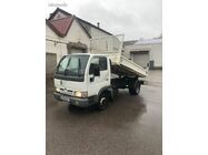 /img/carsfr/nissan/cabstar/2004/pic.jpg
