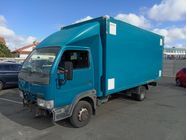 /img/carsfr/nissan/cabstar/2006/pic.jpg
