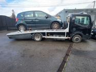 /img/carsfr/nissan/cabstar/2007/pic.jpg