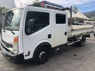 /img/carsfr/nissan/cabstar/2009/pic.jpg