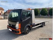 /img/carsfr/nissan/cabstar/2010/pic.jpg